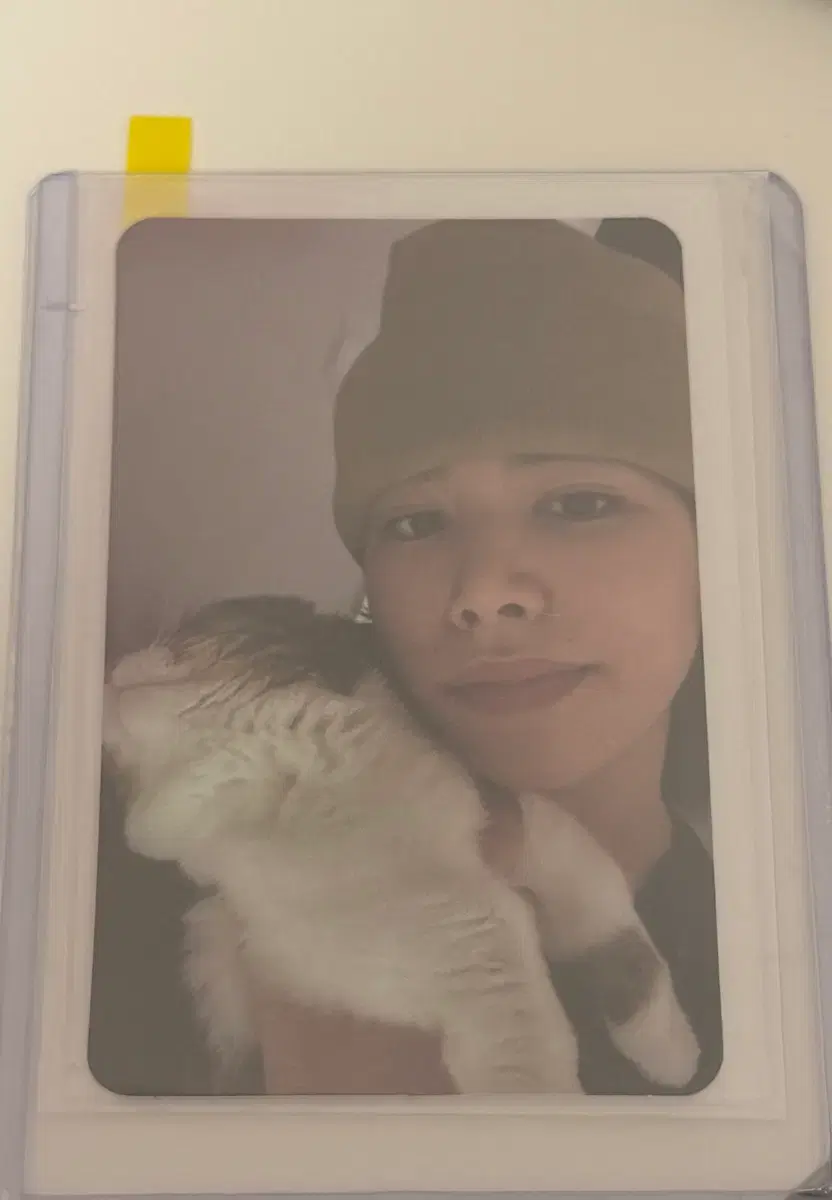 thumbnail-0